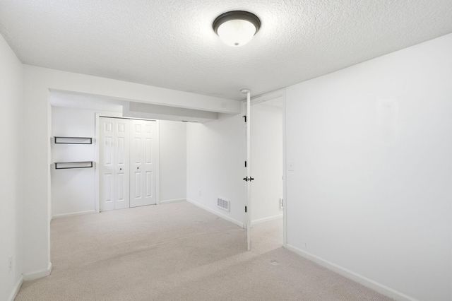 9442 Saratoga Lane N, Maple Grove, MN 55369
