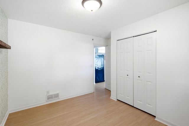9442 Saratoga Lane N, Maple Grove, MN 55369