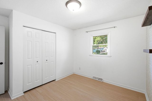 9442 Saratoga Lane N, Maple Grove, MN 55369