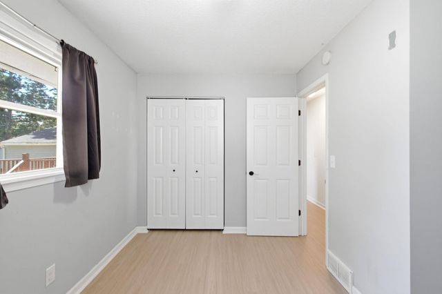 9442 Saratoga Lane N, Maple Grove, MN 55369