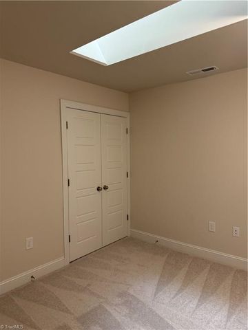 4713 Willowstone Drive, High Point, NC 27265