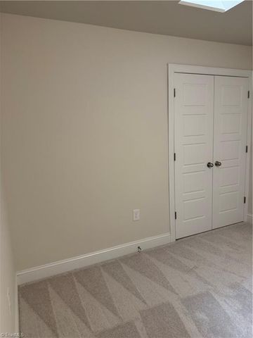 4713 Willowstone Drive, High Point, NC 27265