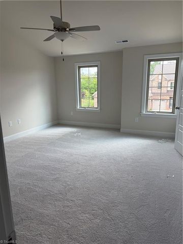 4713 Willowstone Drive, High Point, NC 27265