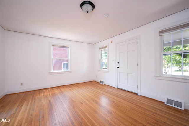 1700 Glendale Avenue, Durham, NC 27701