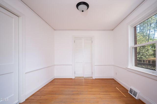 1700 Glendale Avenue, Durham, NC 27701