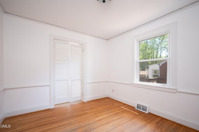 1700 Glendale Avenue, Durham, NC 27701