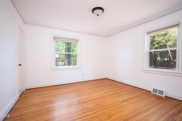 1700 Glendale Avenue, Durham, NC 27701