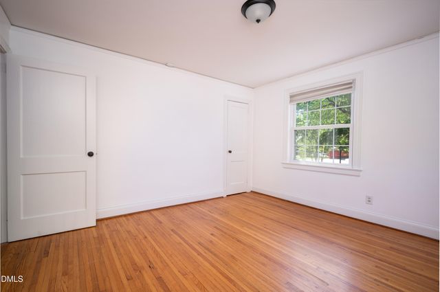 1700 Glendale Avenue, Durham, NC 27701
