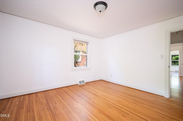 1700 Glendale Avenue, Durham, NC 27701