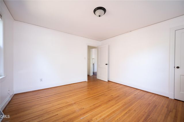 1700 Glendale Avenue, Durham, NC 27701