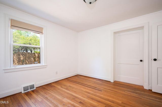 1700 Glendale Avenue, Durham, NC 27701