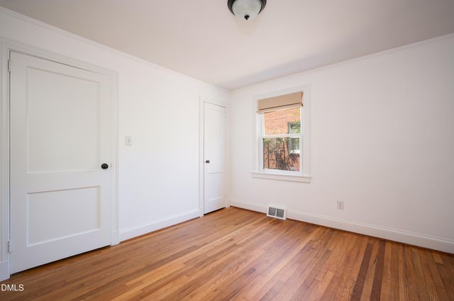 1700 Glendale Avenue, Durham, NC 27701