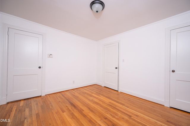 1700 Glendale Avenue, Durham, NC 27701