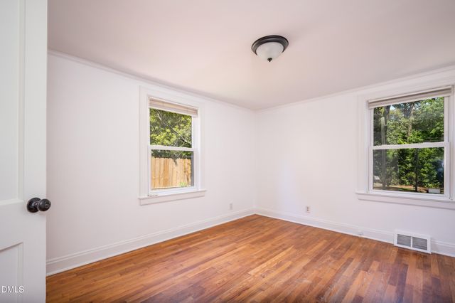 1700 Glendale Avenue, Durham, NC 27701