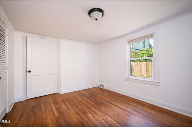 1700 Glendale Avenue, Durham, NC 27701