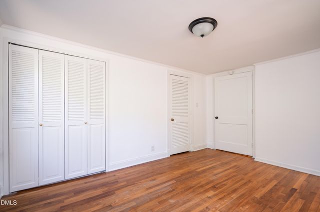 1700 Glendale Avenue, Durham, NC 27701