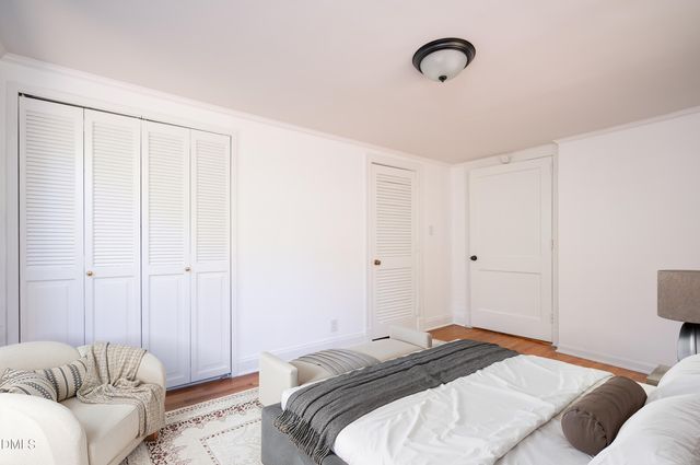 1700 Glendale Avenue, Durham, NC 27701
