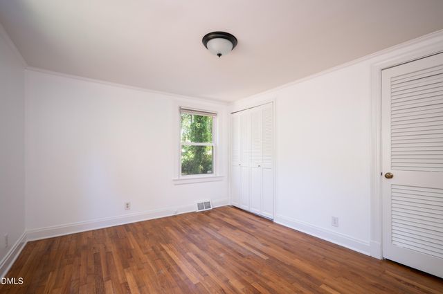 1700 Glendale Avenue, Durham, NC 27701