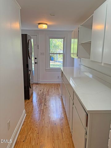 1700 Glendale Avenue, Durham, NC 27701