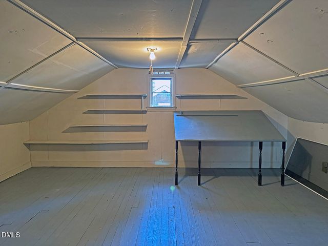 1700 Glendale Avenue, Durham, NC 27701