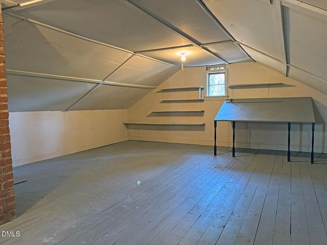 1700 Glendale Avenue, Durham, NC 27701