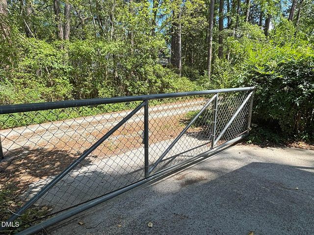 1700 Glendale Avenue, Durham, NC 27701