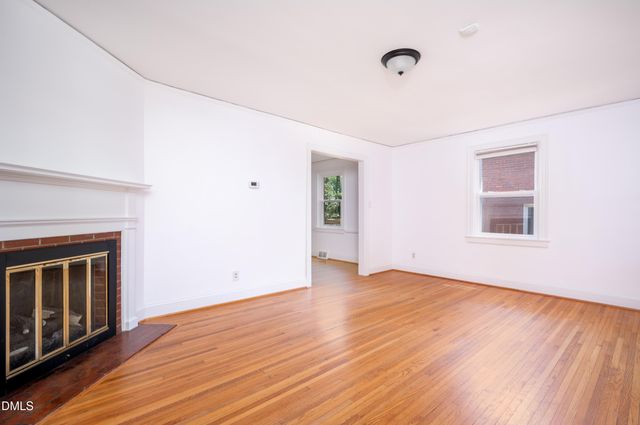 1700 Glendale Avenue, Durham, NC 27701