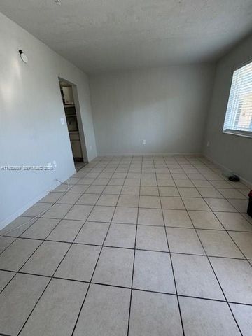 8601 SW 68th Ct 23, Pinecrest, FL 33156