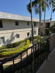 8601 SW 68th Ct 23, Pinecrest, FL 33156