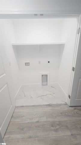 255 Edwards Avenue, Inman, SC 29349