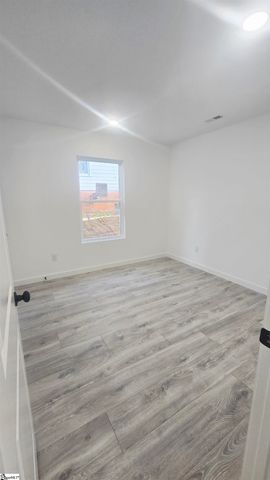 255 Edwards Avenue, Inman, SC 29349