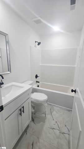 255 Edwards Avenue, Inman, SC 29349