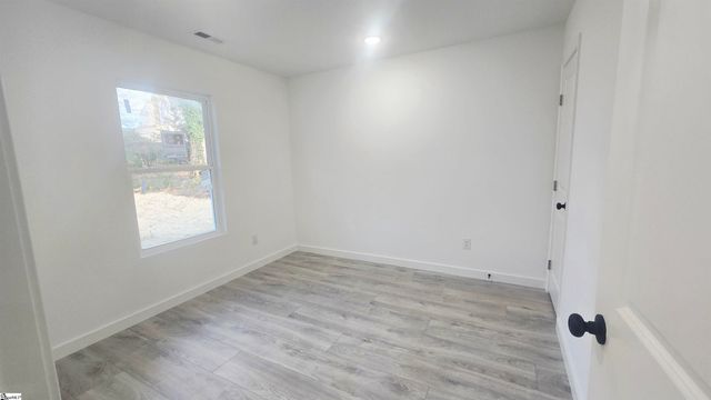 255 Edwards Avenue, Inman, SC 29349