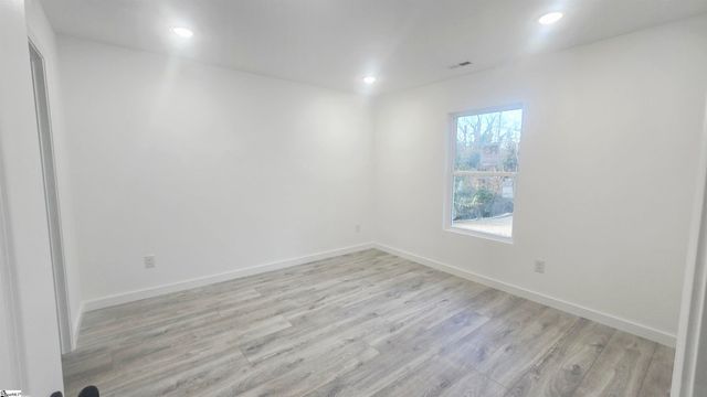 255 Edwards Avenue, Inman, SC 29349