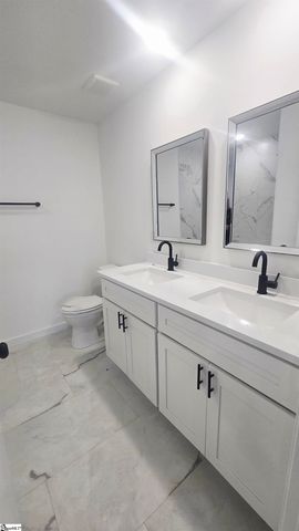 255 Edwards Avenue, Inman, SC 29349