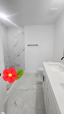 255 Edwards Avenue, Inman, SC 29349