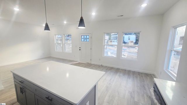 255 Edwards Avenue, Inman, SC 29349