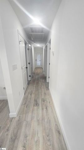 255 Edwards Avenue, Inman, SC 29349