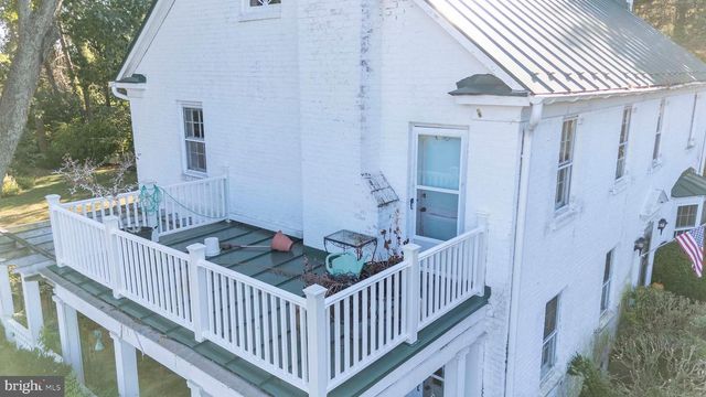 358 MAIN ST, Orange, VA 22960