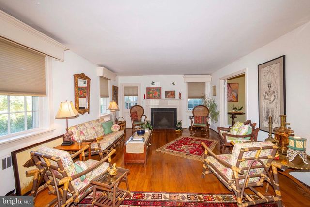 358 MAIN ST, Orange, VA 22960