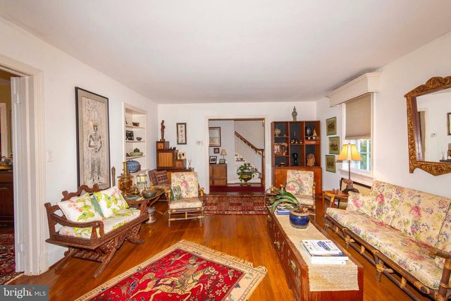 358 MAIN ST, Orange, VA 22960