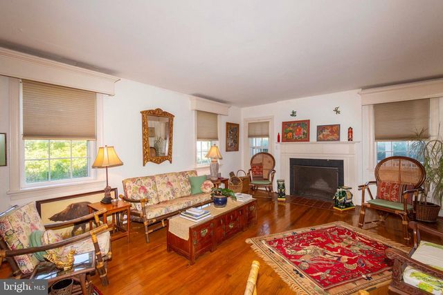 358 MAIN ST, Orange, VA 22960