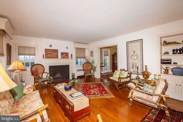 358 MAIN ST, Orange, VA 22960