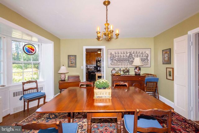 358 MAIN ST, Orange, VA 22960