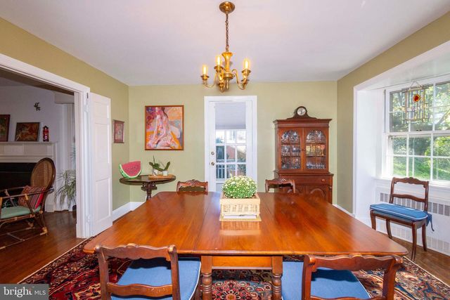 358 MAIN ST, Orange, VA 22960