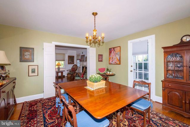 358 MAIN ST, Orange, VA 22960