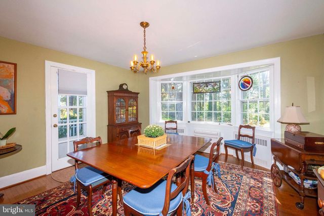 358 MAIN ST, Orange, VA 22960