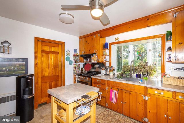 358 MAIN ST, Orange, VA 22960