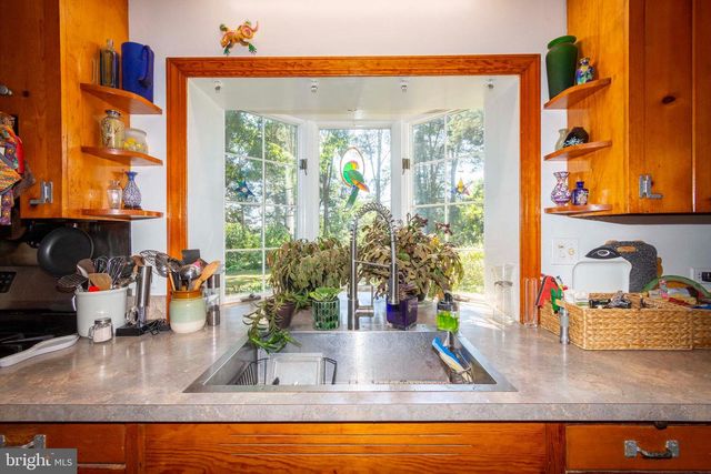 358 MAIN ST, Orange, VA 22960