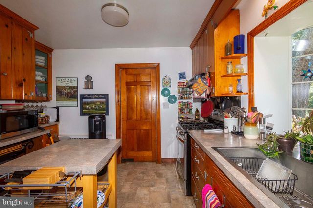 358 MAIN ST, Orange, VA 22960